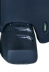 OBO ROBO Foam Set Black